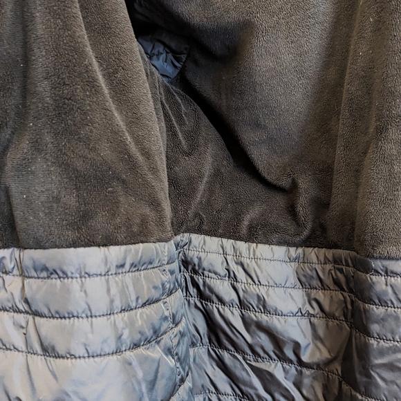 The North Face Ski Jacket - Picture 10 of 12